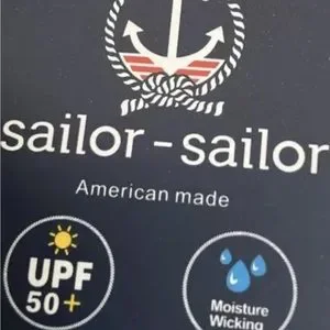 just madras Dresses Sailor Sailor By Just Madras Yacht Club